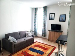 Appartement - La Ciotat