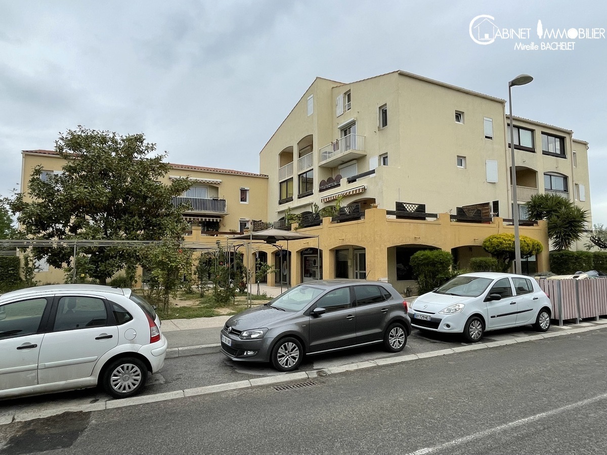 Location Divers SAINT CYR SUR MER